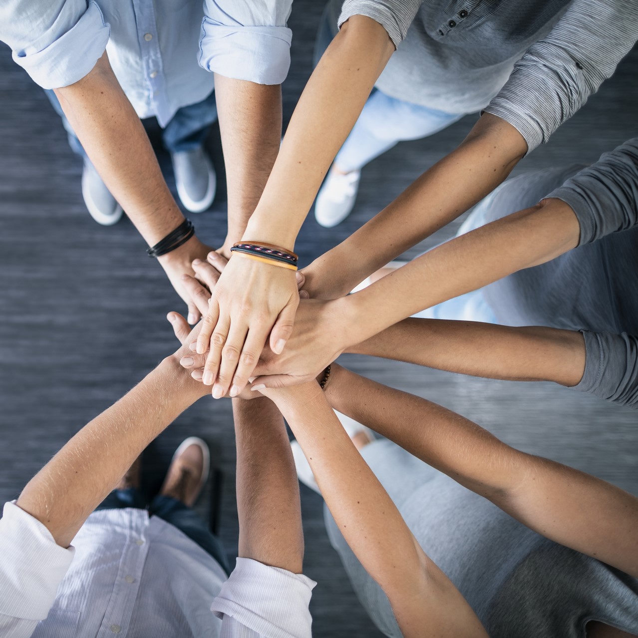  Freie Ausbildungsplätze ab 2024 - pinovaplan Motiv 